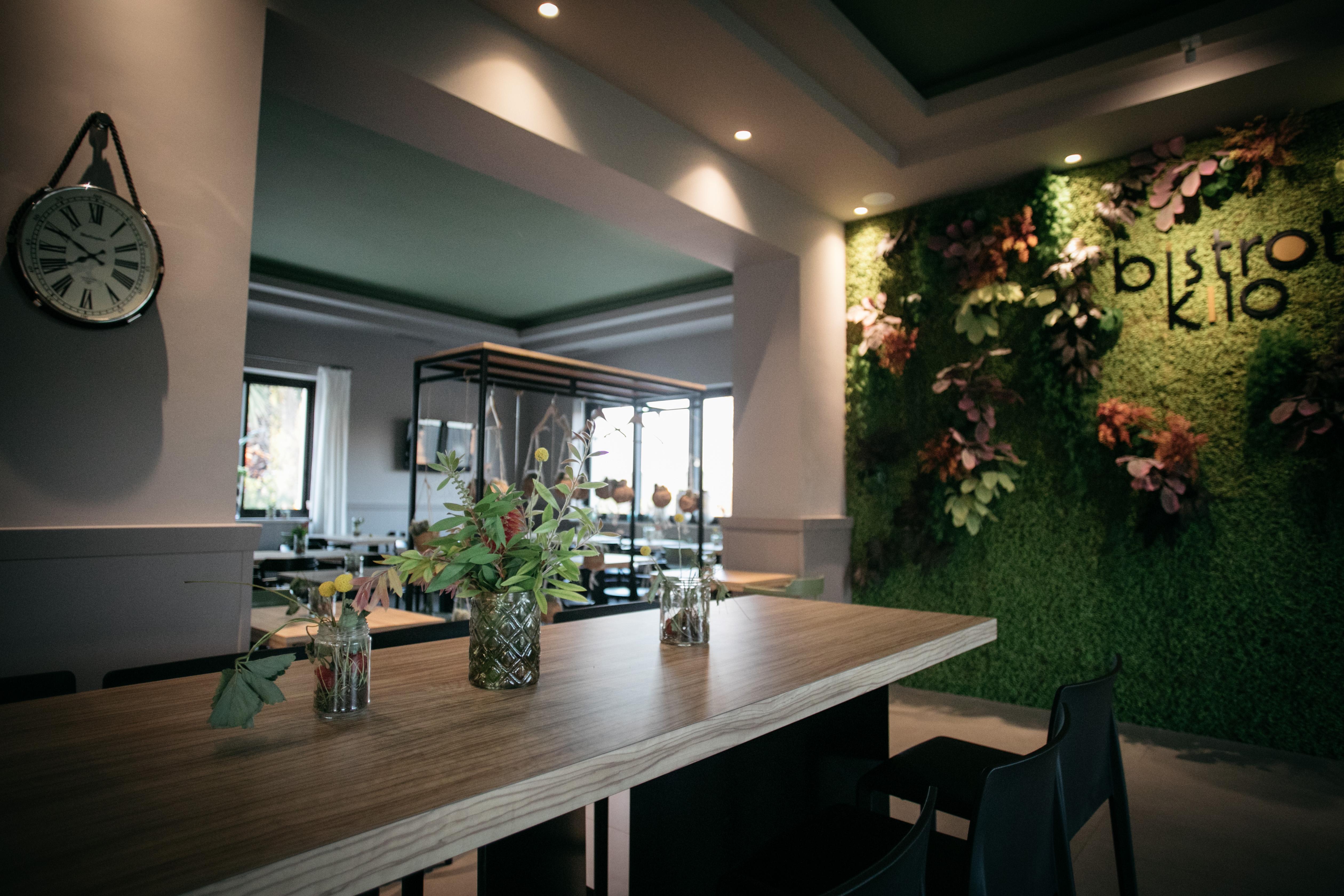 Hotel Aloisi Lecce Bagian luar foto