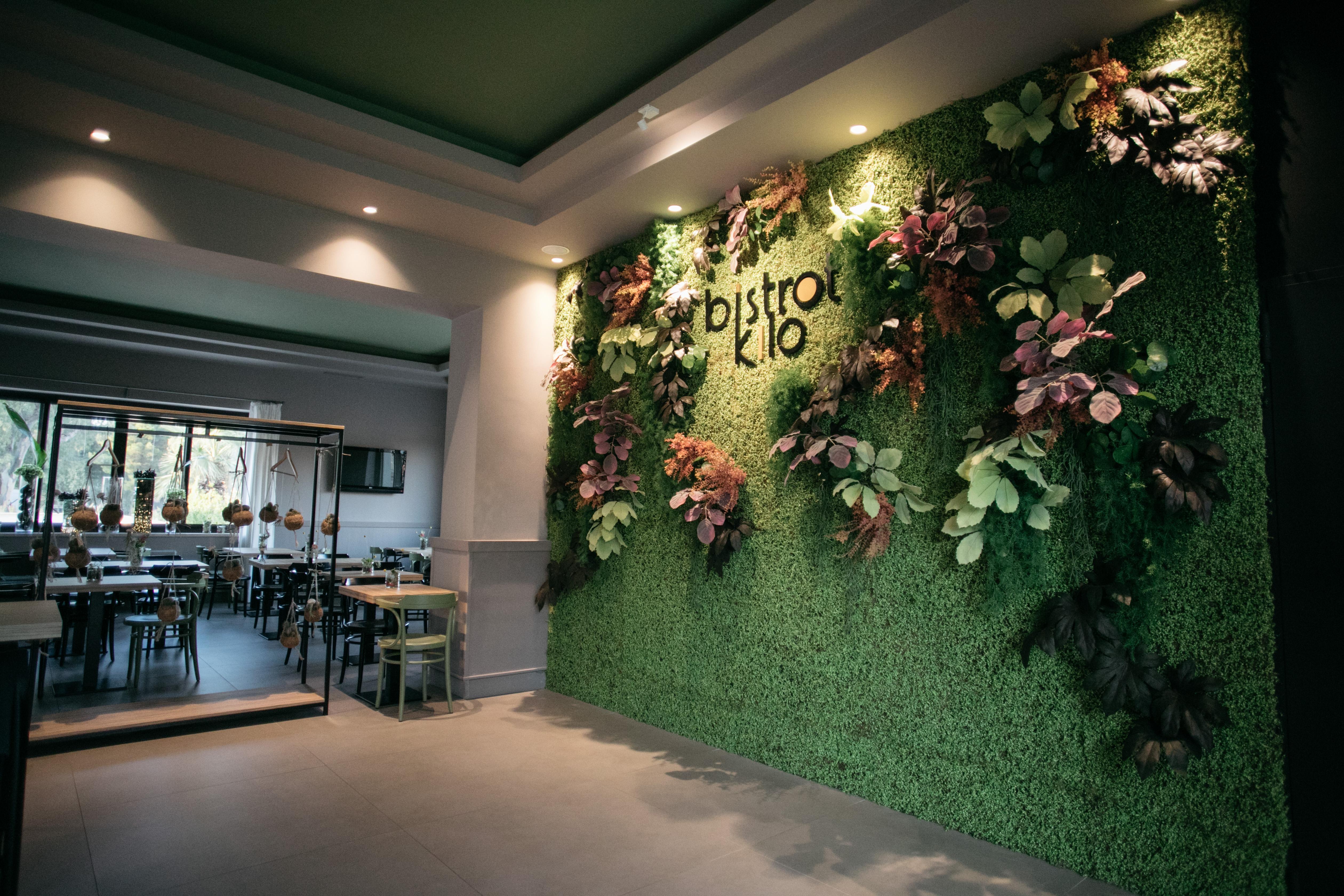 Hotel Aloisi Lecce Bagian luar foto